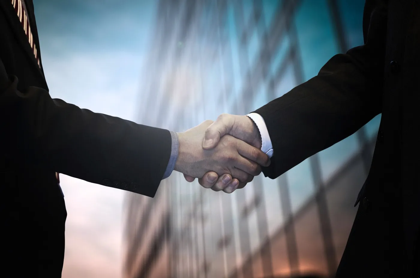 暮らし・エネルギー・ビジネスが重なり合うイメージ